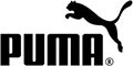 Logo Puma