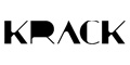 Logo Krack