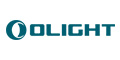 Logo Olight