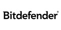 Logo Bitdefender