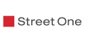 Logo Street One