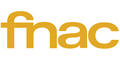 Logo Fnac