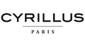 Logo Cyrillus