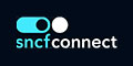 Logo SNCF Connect