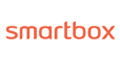 Logo Smartbox