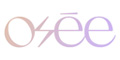 Logo Osée