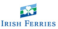 Logo Irish Ferries