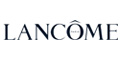 Logo Lancôme