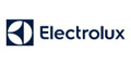 Logo Electrolux