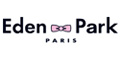 Logo Eden Park