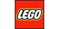 Logo LEGO