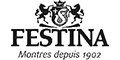 Logo Festina