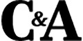 Logo C&A 