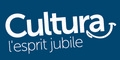 Logo Cultura