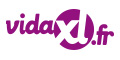 Logo VidaXL