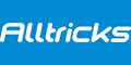 Logo Alltricks