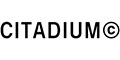 Logo Citadium