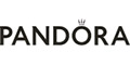 Logo Pandora