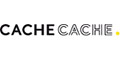 Logo Cache-Cache