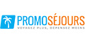 Logo Promoséjours