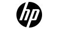 Logo HP Store