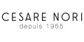 Logo Cesare Nori