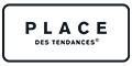 Logo Place des Tendances