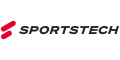 Logo Sportstech