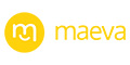 Logo Maeva.com