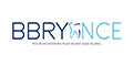Logo Bbryance