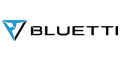 Logo Bluetti