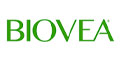 Logo Biovea