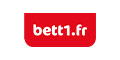 Logo bett1