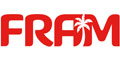 Logo FRAM