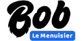 Logo Bob Le Menuisier