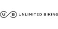 Logo Unlimited Biking