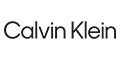 Logo Calvin Klein