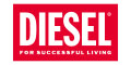 Logo Diesel