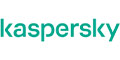 Logo Kaspersky