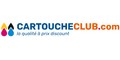 Logo Cartouche Club