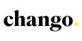 Logo Chango
