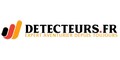 Logo Détecteurs