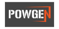 Logo PowGen
