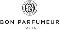 Logo Bon Parfumeur