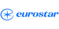 Logo Eurostar (Ex Thalys)