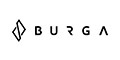 Logo Burga