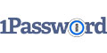 Logo 1Password