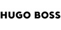 Logo HUGO BOSS