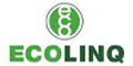 Logo Ecolinq