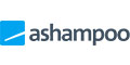 Logo Ashampoo
